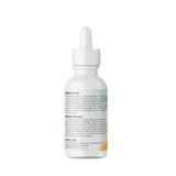Follicle Labs Que+ Hair Growth Serum Quad Pack