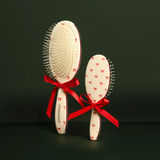 Framar Duo Brush Holiday Pack