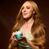 Pump Growth Boost Treatment Mask