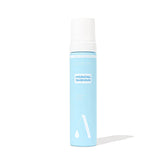 Azure Tan Hydrating Tan Remover