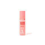 Azure Tan Hydrating Watermelon Face Tan Spritz