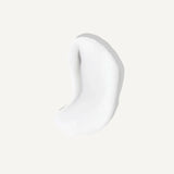 Juuce 2 in One Kaktis