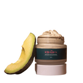 Kenzina AHA/BHA Exfoliating Cream