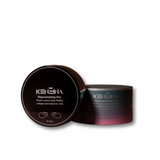 Kenzina Rejuvenating Pure Luxury Eye Masks (30 Pairs)