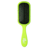 The Knot Dr Pro Brite Hybrid Detangler Brush
