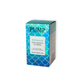 Pump Mermaid Hair Growth Vitamins