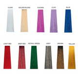 milk_shake Conditioning Direct Colour Range 200ml