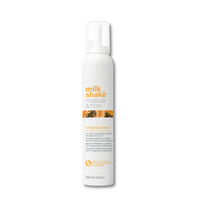 milk_shake Moisture & More Whipped Cream - Haircare Superstore