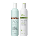 Milk_Shake Mix-n-Match Duo