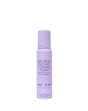 Nak Blonde Plus 10V Toning Foam