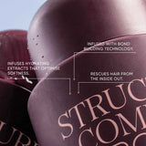 Nak Structure Complex Protein Conditioner