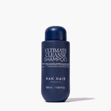 Nak Ultimate Cleanse Shampoo