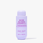 Nak Rose Blonde Shampoo 350ml
