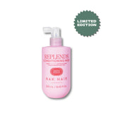 Nak Replends Leave-in Conditioning Mist