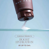 Nak Ceramide Restore Ends Leave-in Conditioner