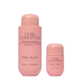 Nak Curl Conditioner