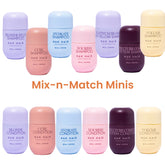 Nak Mix-n-Match 80ml Duo