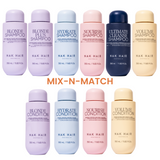 Nak Mix-n-Match 350ml Duo