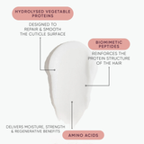 Nak K.REVIVE Peptide Leave-In Power Mask