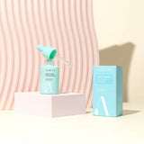 Azure Tan Night Repair Tan Serum