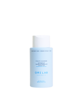 ORI Lab Calm Cleanse