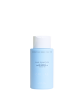 ORI Lab Calm Condition