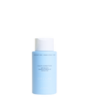 ORI Lab Calm Condition