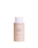 ORI Lab Curl Cleanse