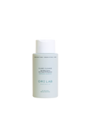 ORI Lab Plump Cleanse
