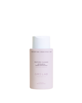 ORI Lab Restore Cleanse