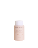 ORI Lab Curl Cleanse