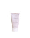 ORI Lab Restore Treatment