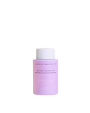 ORI Lab Blonde Condition