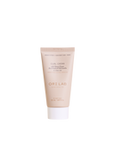 ORI Lab Curl Creme