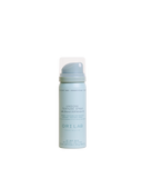 ORI Lab Undone Texture Spray