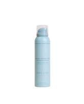ORI Lab Undone Texture Spray