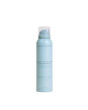 ORI Lab Undone Texture Spray