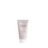 ORI Lab Rescue Masque