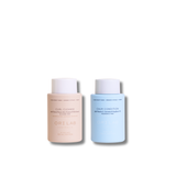 Ori Lab Mix-n-Match Duo 100ml