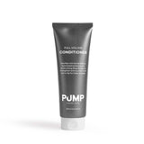 Pump Full Volume Conditioner