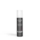 Pump Full Volume Volumising Spray