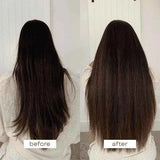 Pump Full Volume Volumising Mask
