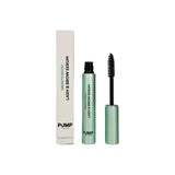 Pump Growth Boost Lash and Brow Serum