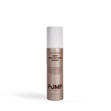 Pump Rich Repair Heat Protection Spray
