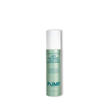 Pump Growth Boost Anti-Breakage + Split End Repair Spray
