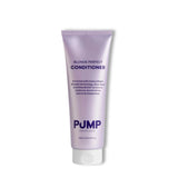 Pump Blonde Perfect Conditioner