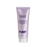 Pump Blonde Perfect Shampoo