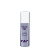 Pump Blonde Perfect Leave-in Toning Spray