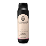 EverEscents Organic Rose Conditioner