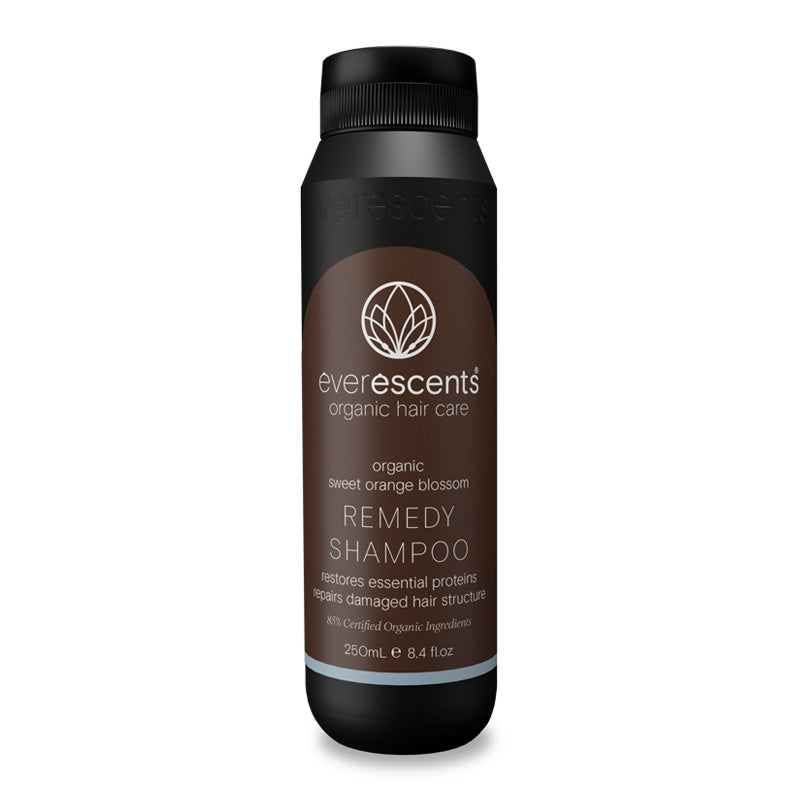 EverEscents Mix-n-Match Treatment Trio